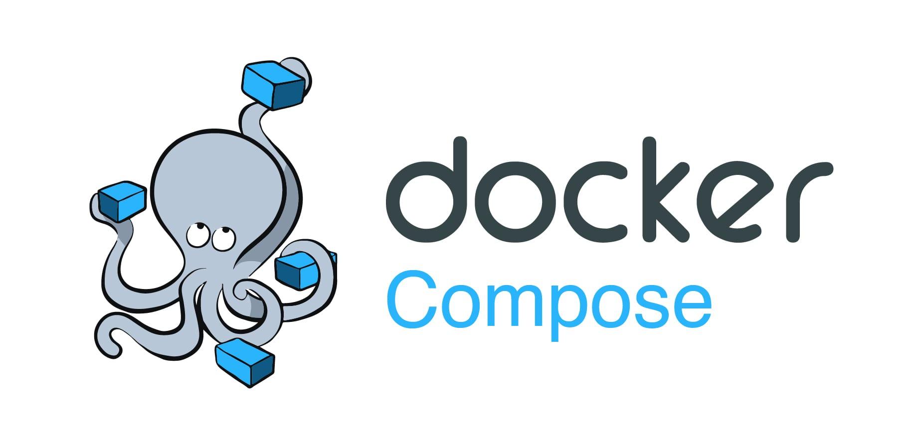 Docker、Docker-Compose的安装,不用宝塔面板，小白一样可以玩转VPS服务器！