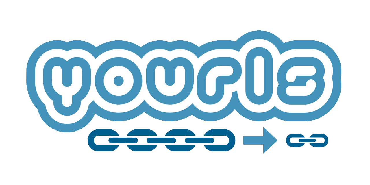 10分钟搭建一个自己的短链接服务——YOURLS