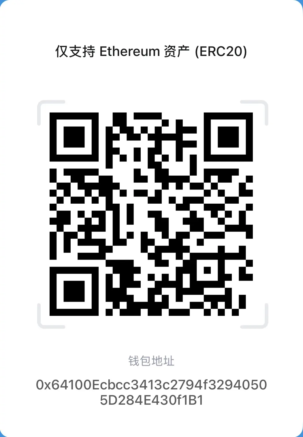 qrcode weixin