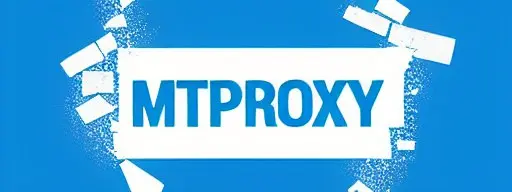 Telegram代理神器——Nginx-mtproxy