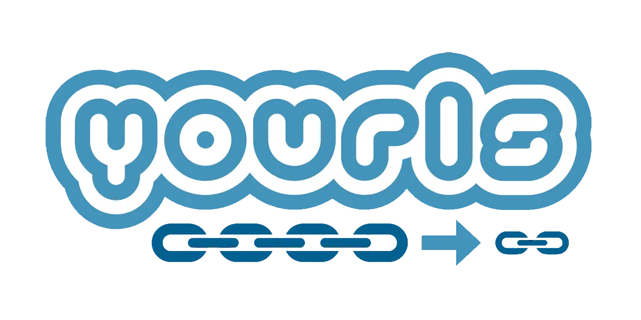 10分钟搭建一个自己的短链接服务——YOURLS